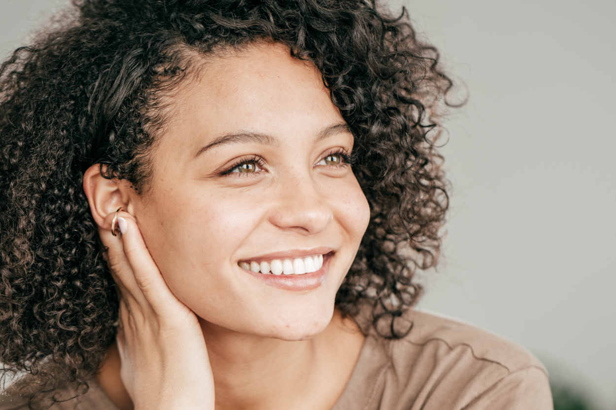 Australian Bodycare | Etos